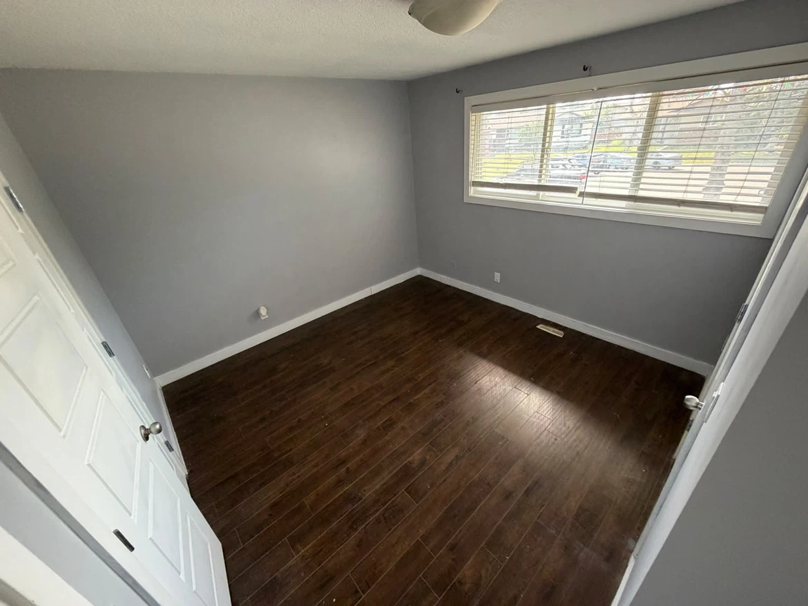 House for rent