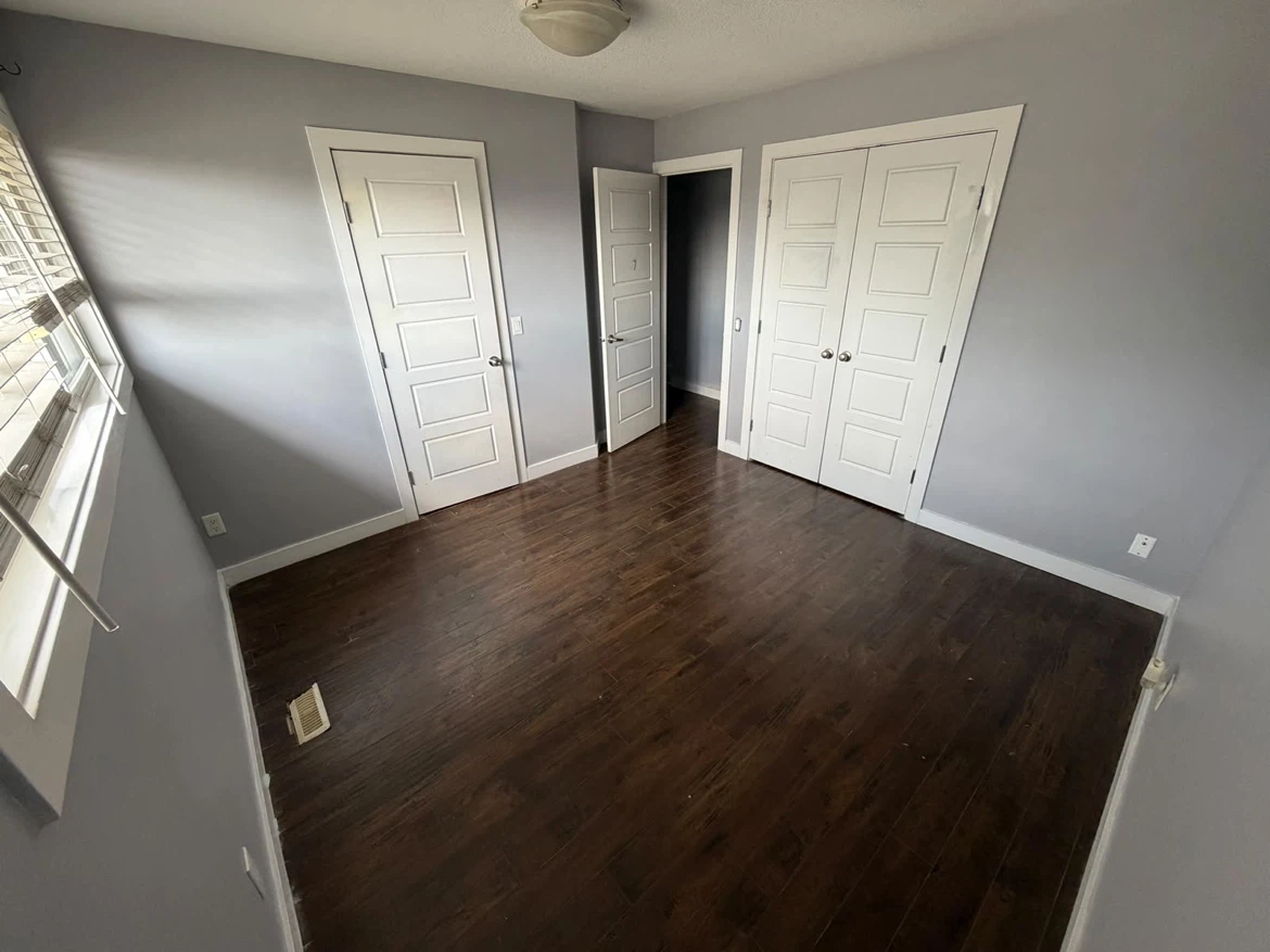 House for rent - photo 2