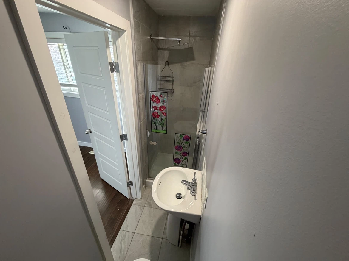 House for rent - photo 3