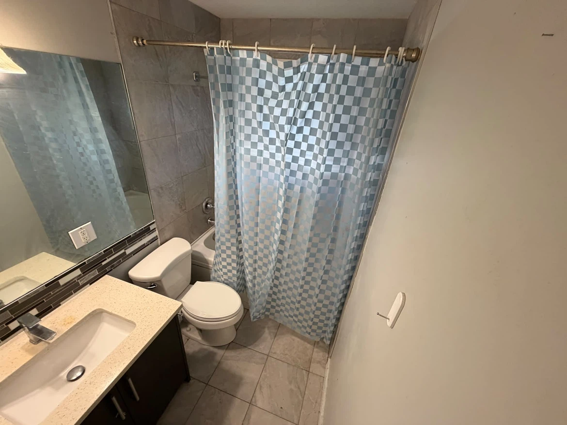House for rent - photo 4