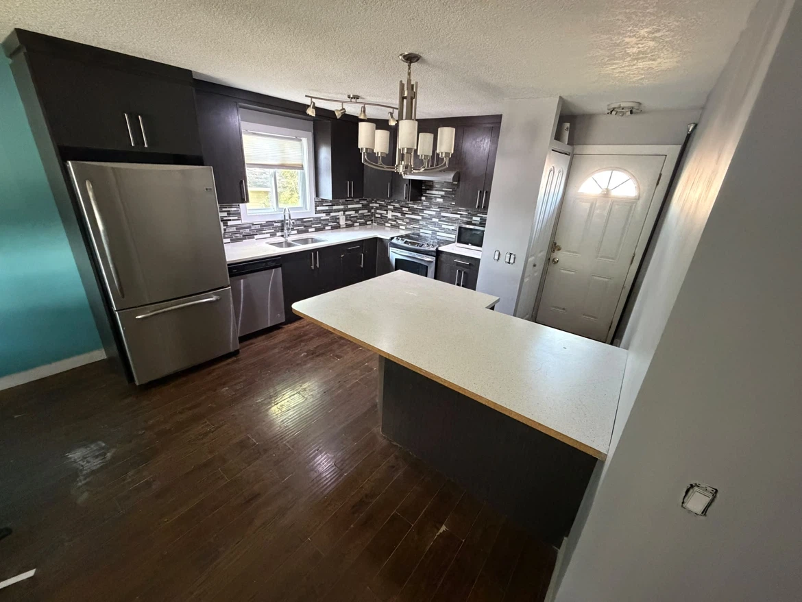 House for rent - photo 5