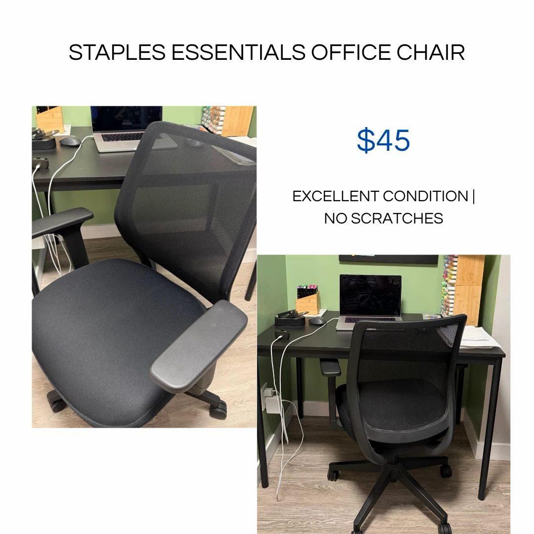 MOVING SALE - All in excellent condition - photo 4
