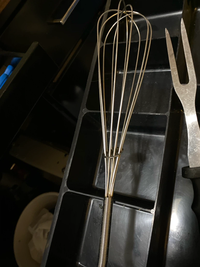 Kitchen Utensil  4 items - photo 2