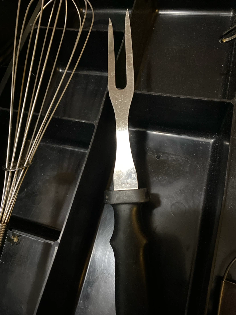 Kitchen Utensil  4 items - photo 3