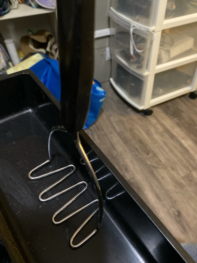 Kitchen Utensil  4 items - photo 4