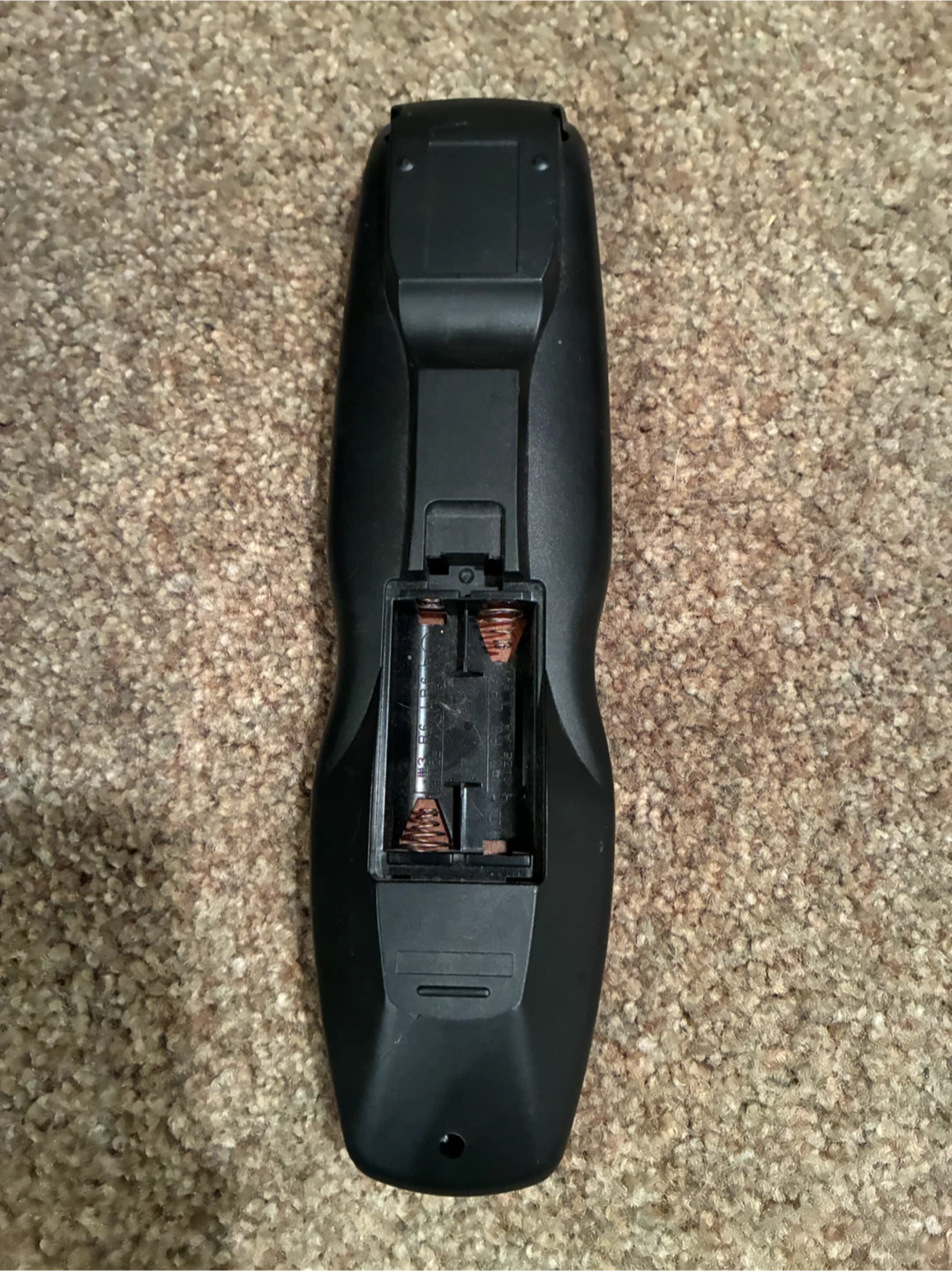 🏈 Kenwood VR-6050 Audio-Video Surround Receiver - photo 4
