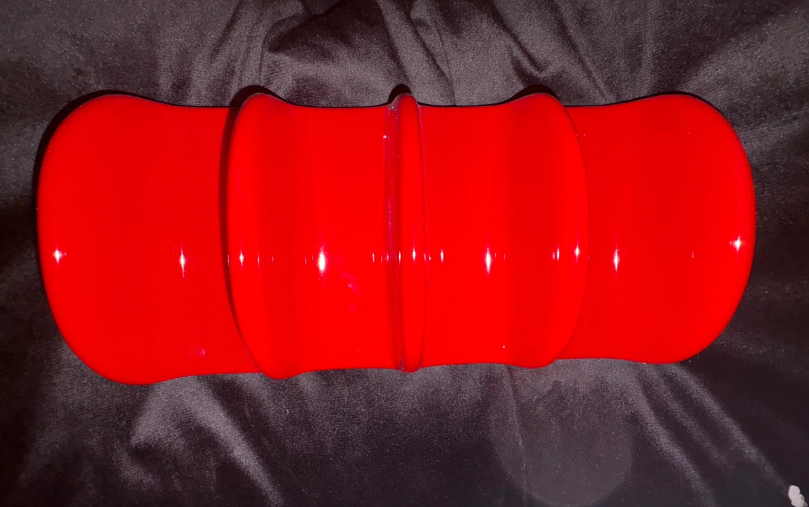 Trejo's Tacos Fiesta Fundays Taco Holder - photo 2