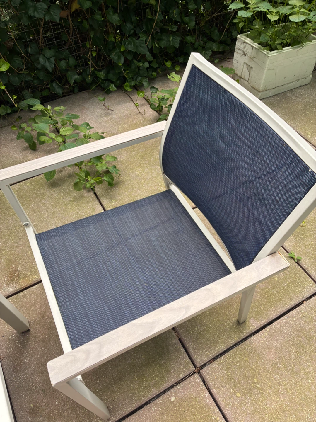 Outdoor Patio Furniture Set - photo 3