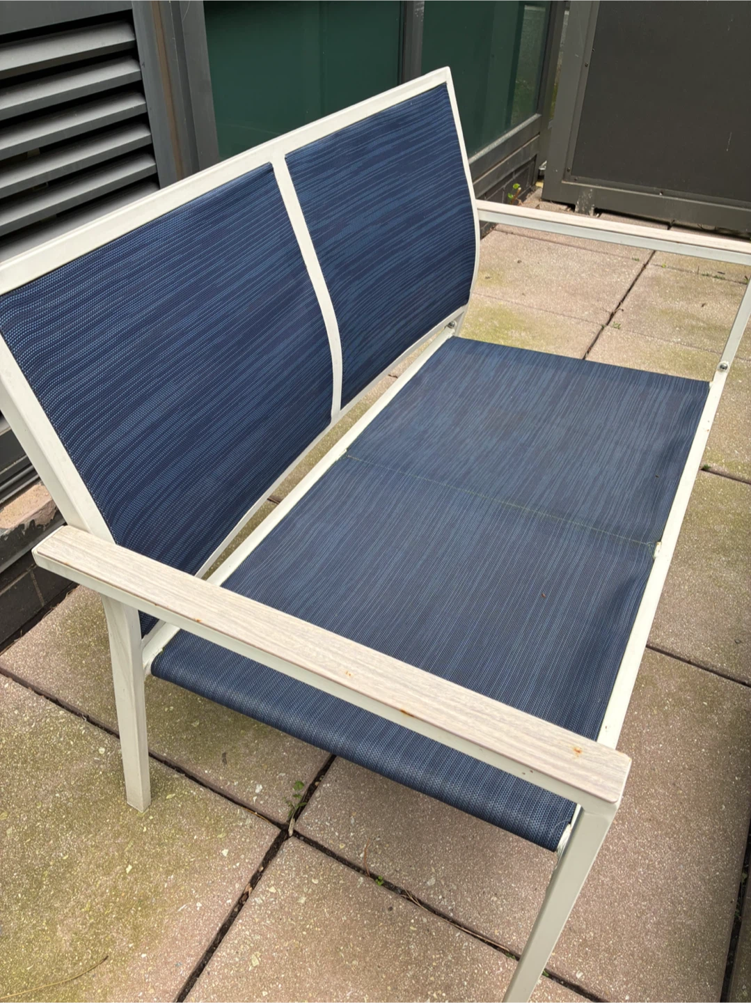 Outdoor Patio Furniture Set - photo 4