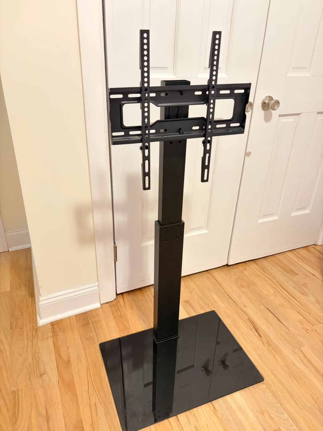 Universal Floor TV Stand