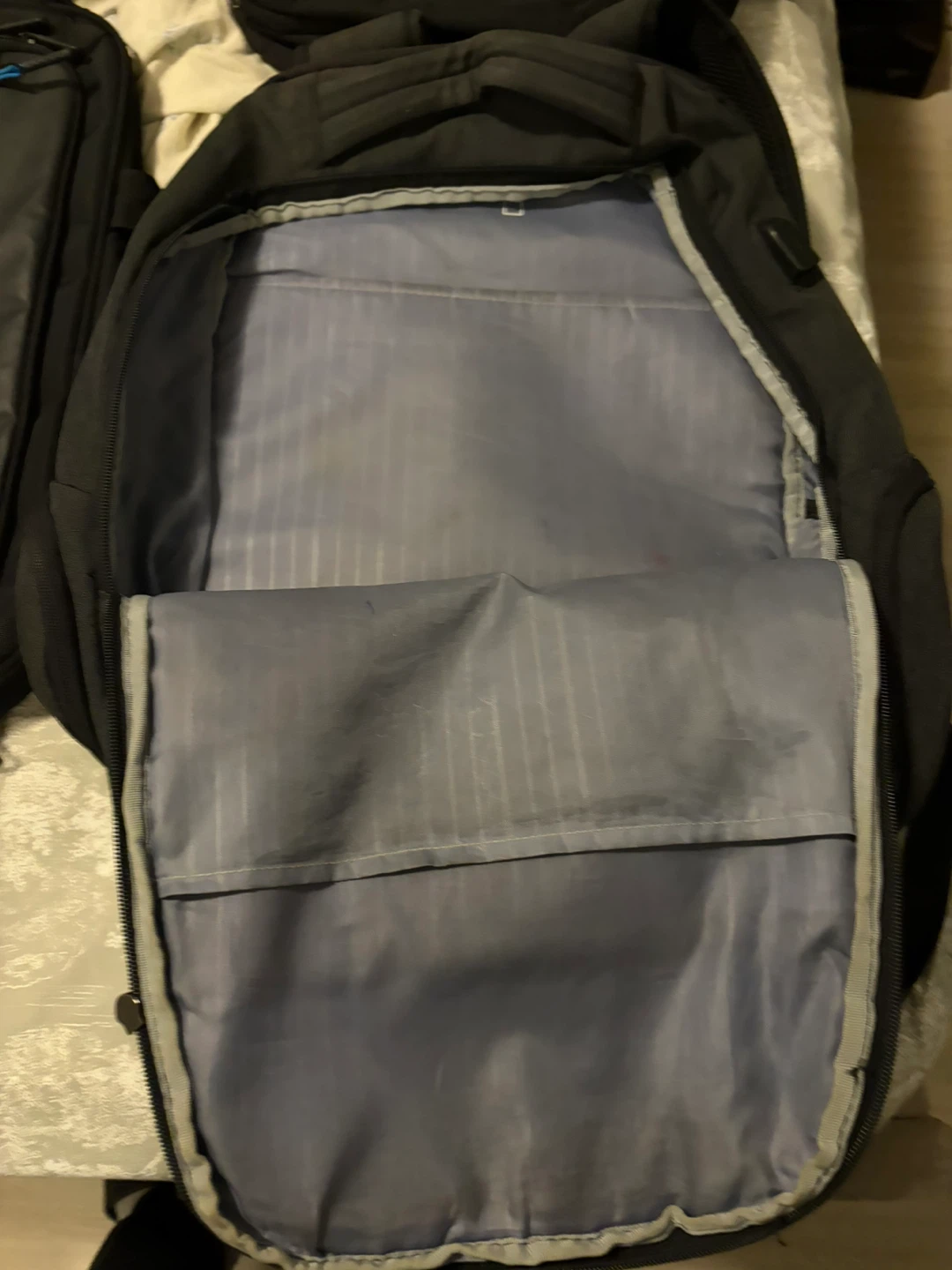 KROSER Laptop Backpack - photo 2