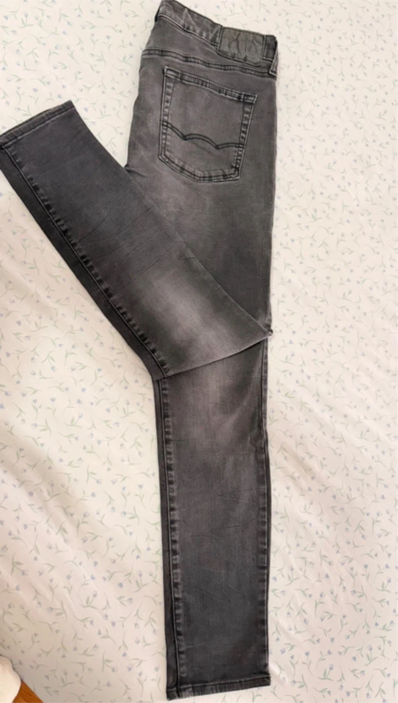 American Eagle Flex Jeans 32x30