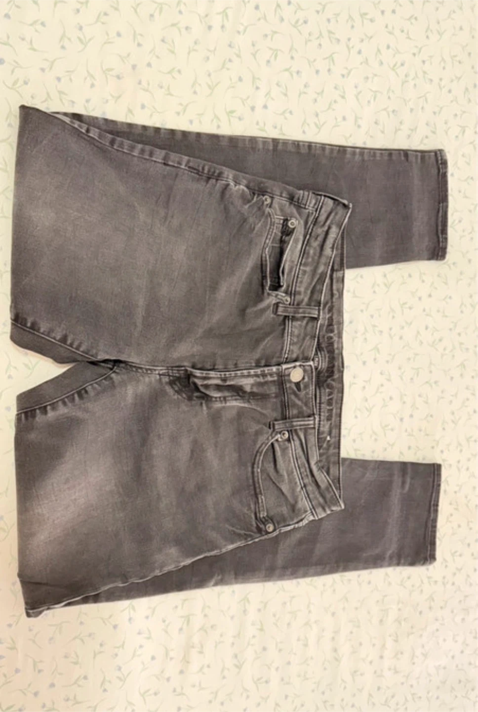 American Eagle Flex Jeans 32x30 - photo 2