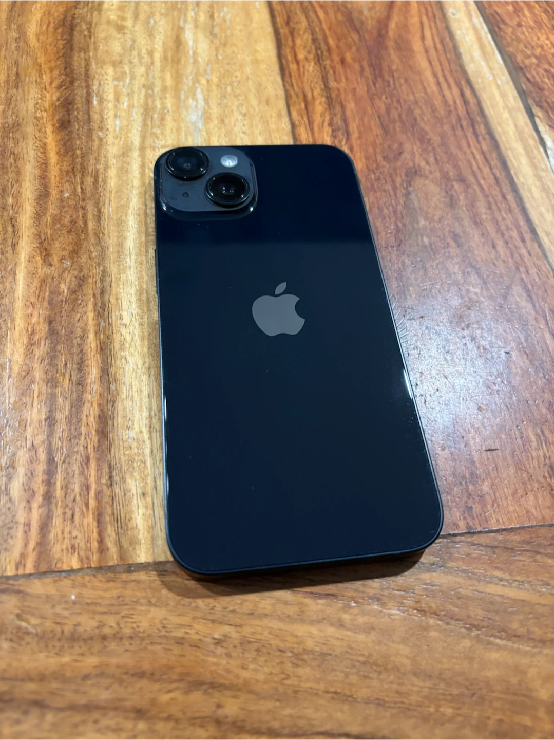 iPhone 14 128GB