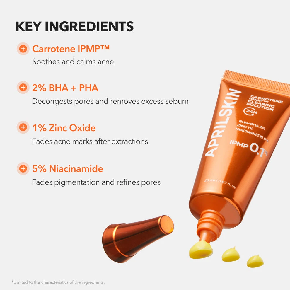 Korean Skincare - photo 2