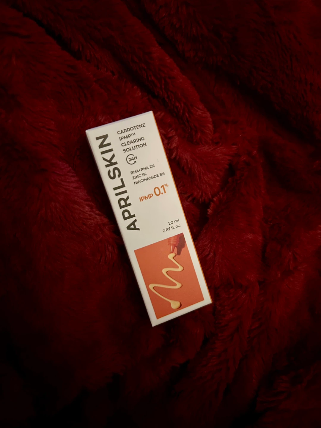 Korean Skincare - photo 3