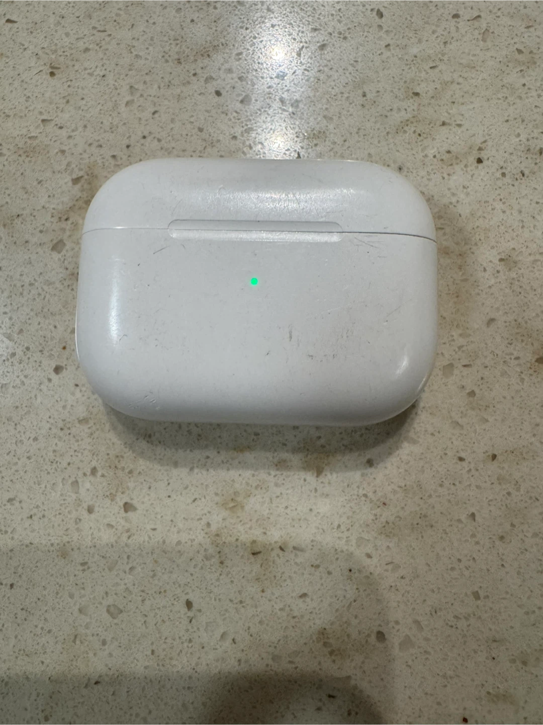 Apple AirPods Pro Charging Case