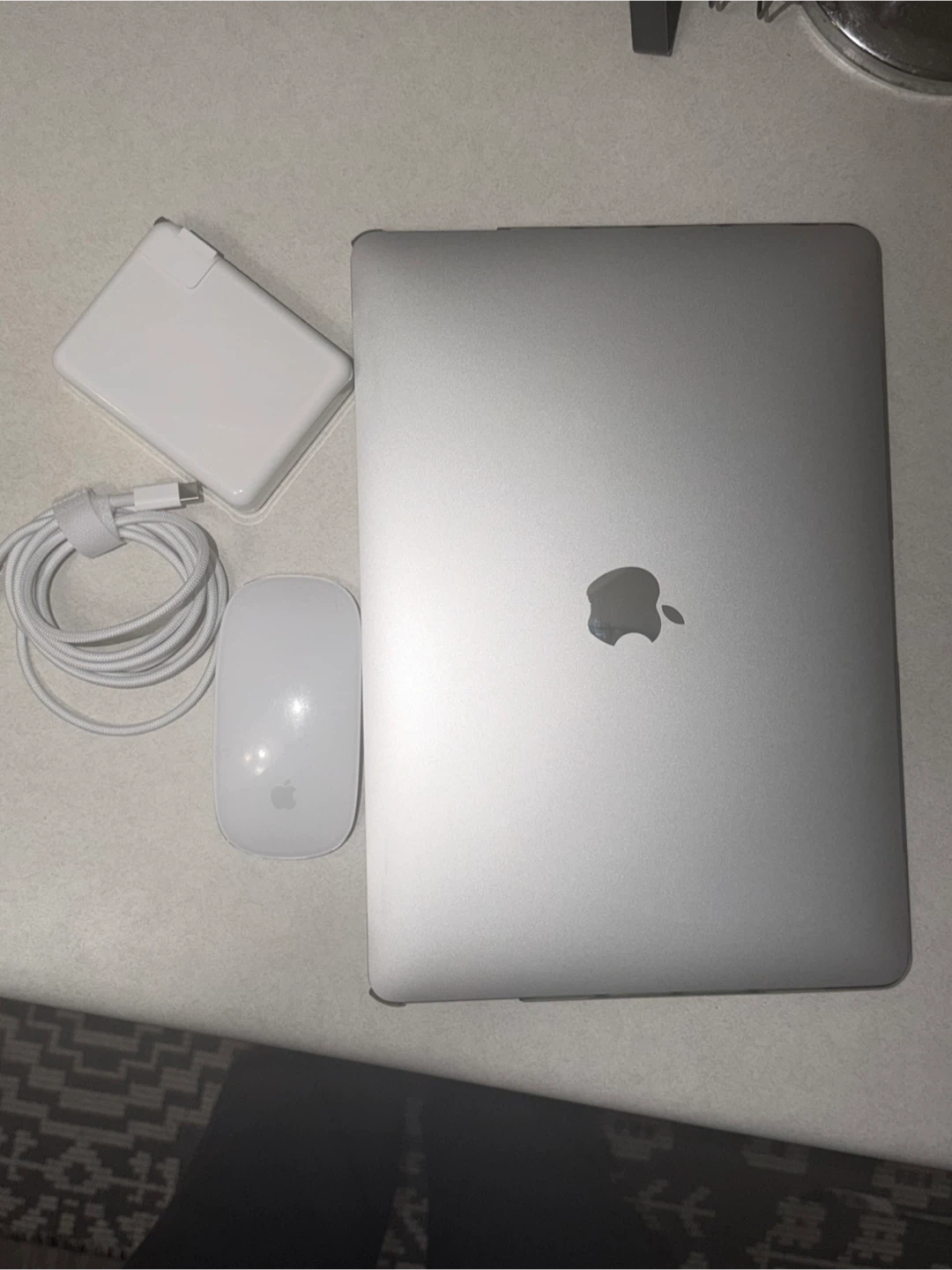 Apple MacBook Pro 13-inch M2 2022