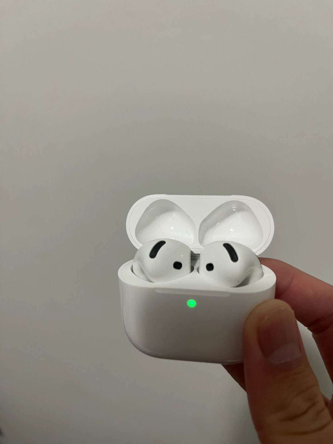 Airpods 5