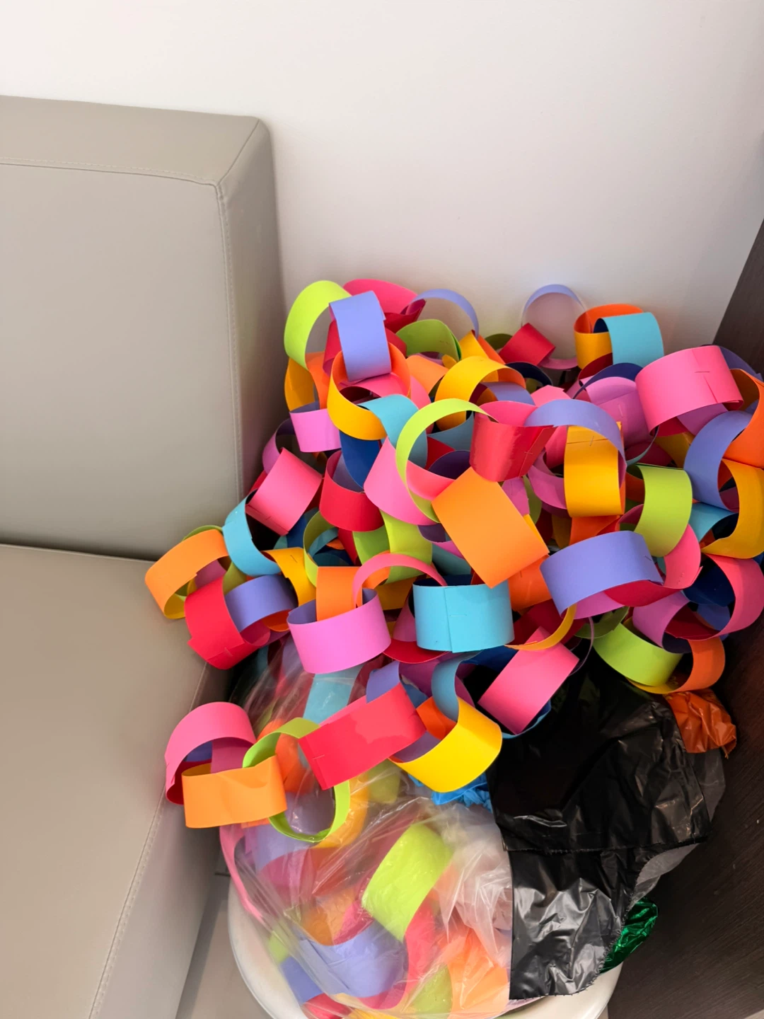 Fiesta Party Decoration Set - photo 4
