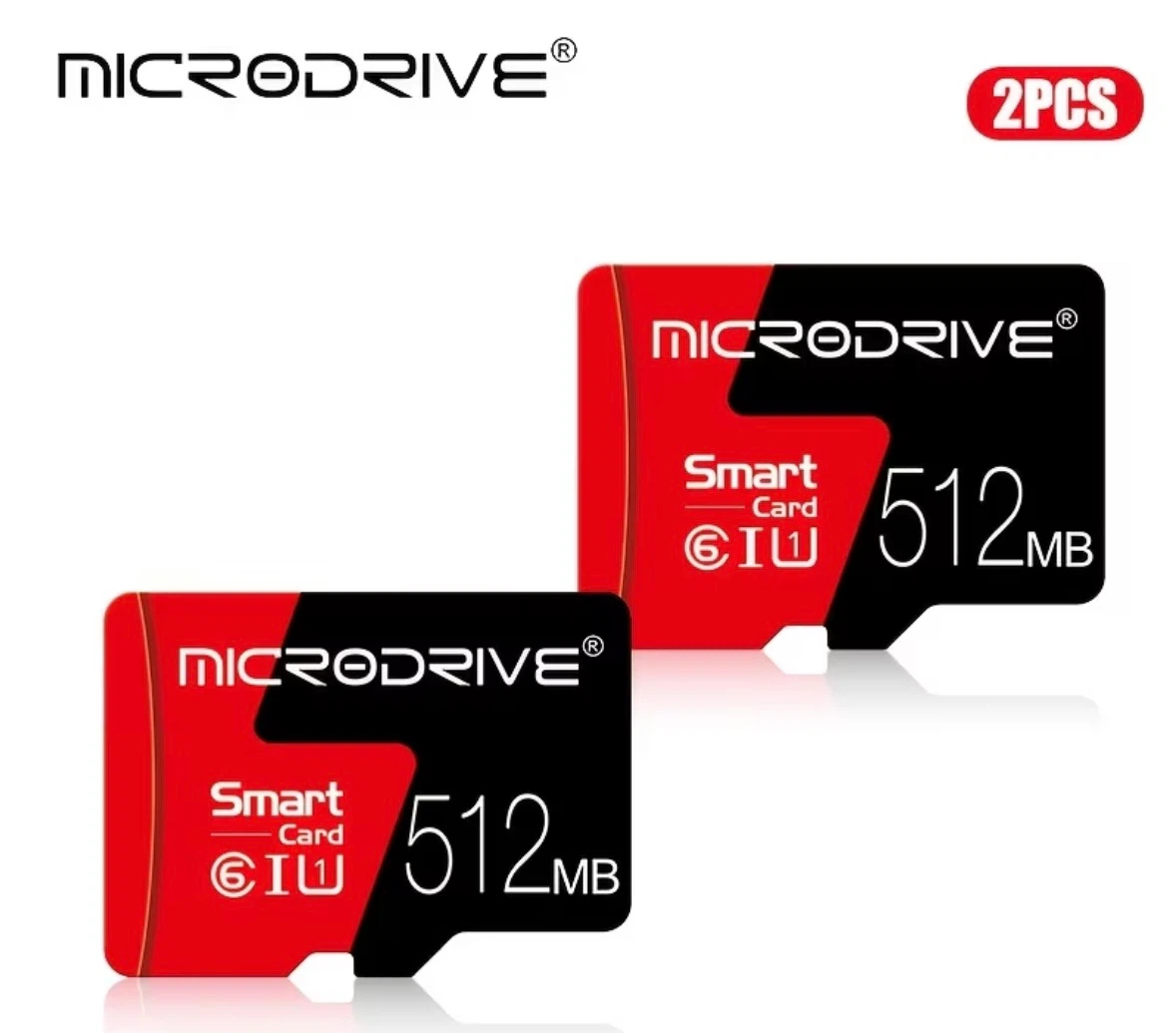 [NEW] 4K 48MP Digital Camera with 2 Memory Cards - photo 5