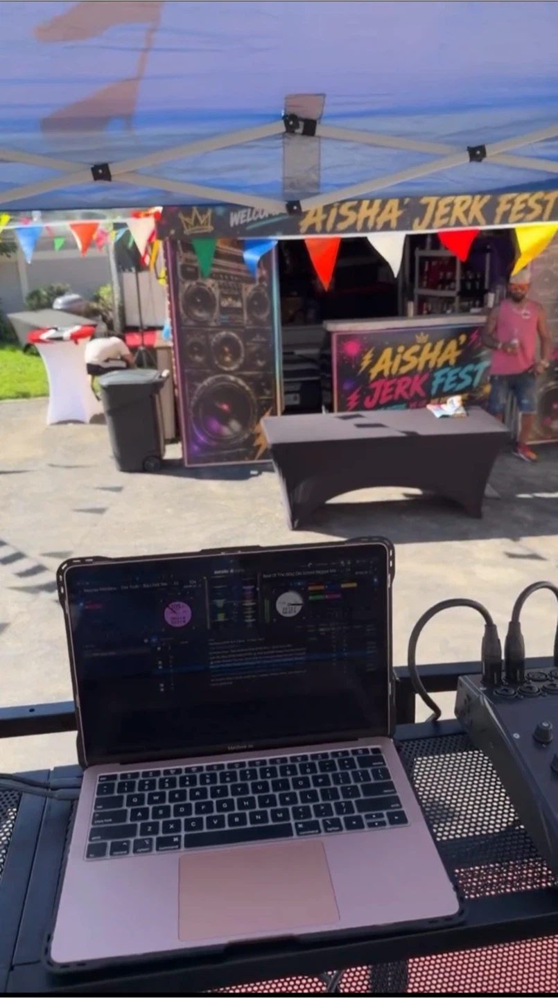 DJ Services - photo 2