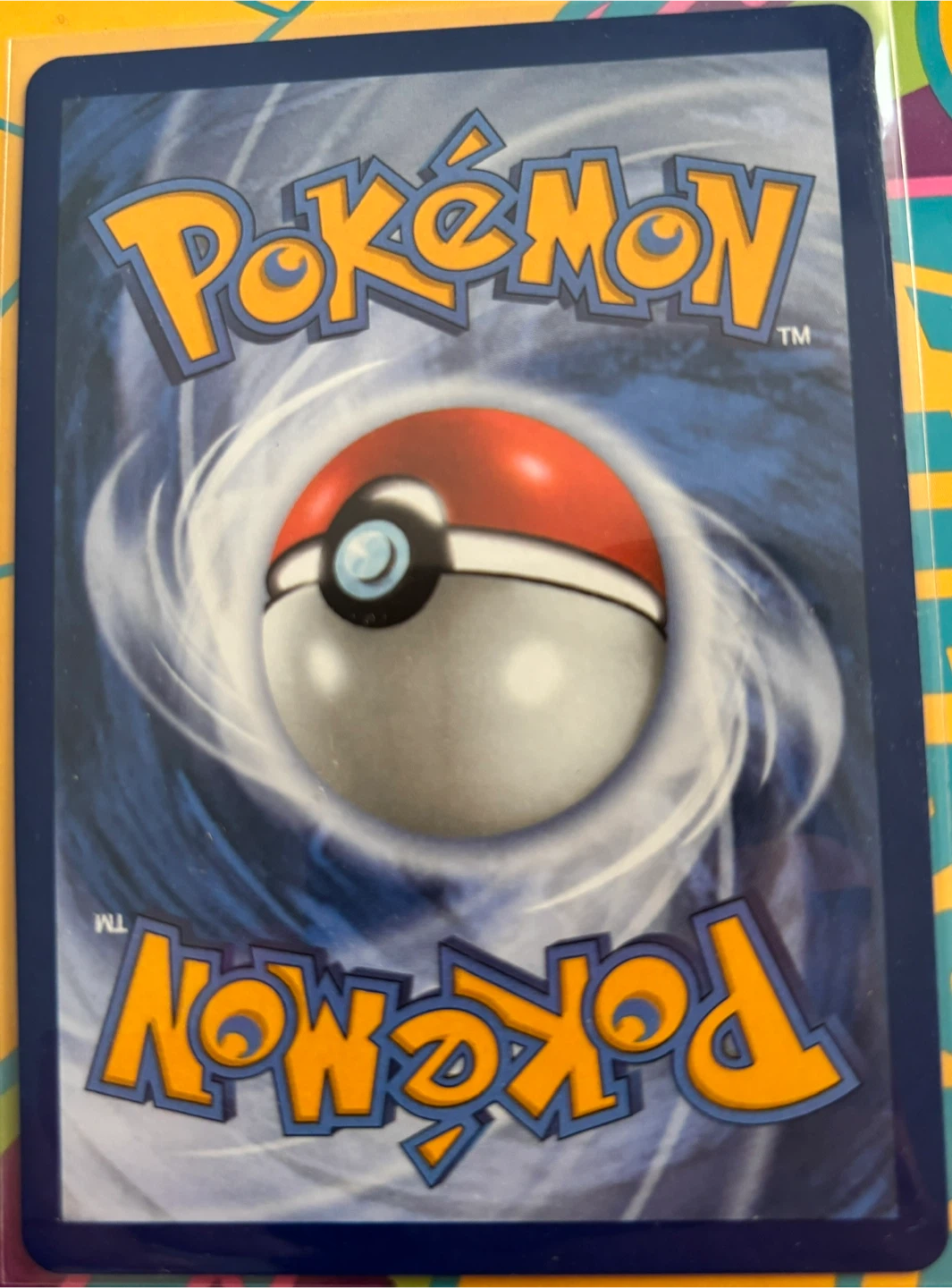 30th  Celebrations Charizard classic collection - photo 2