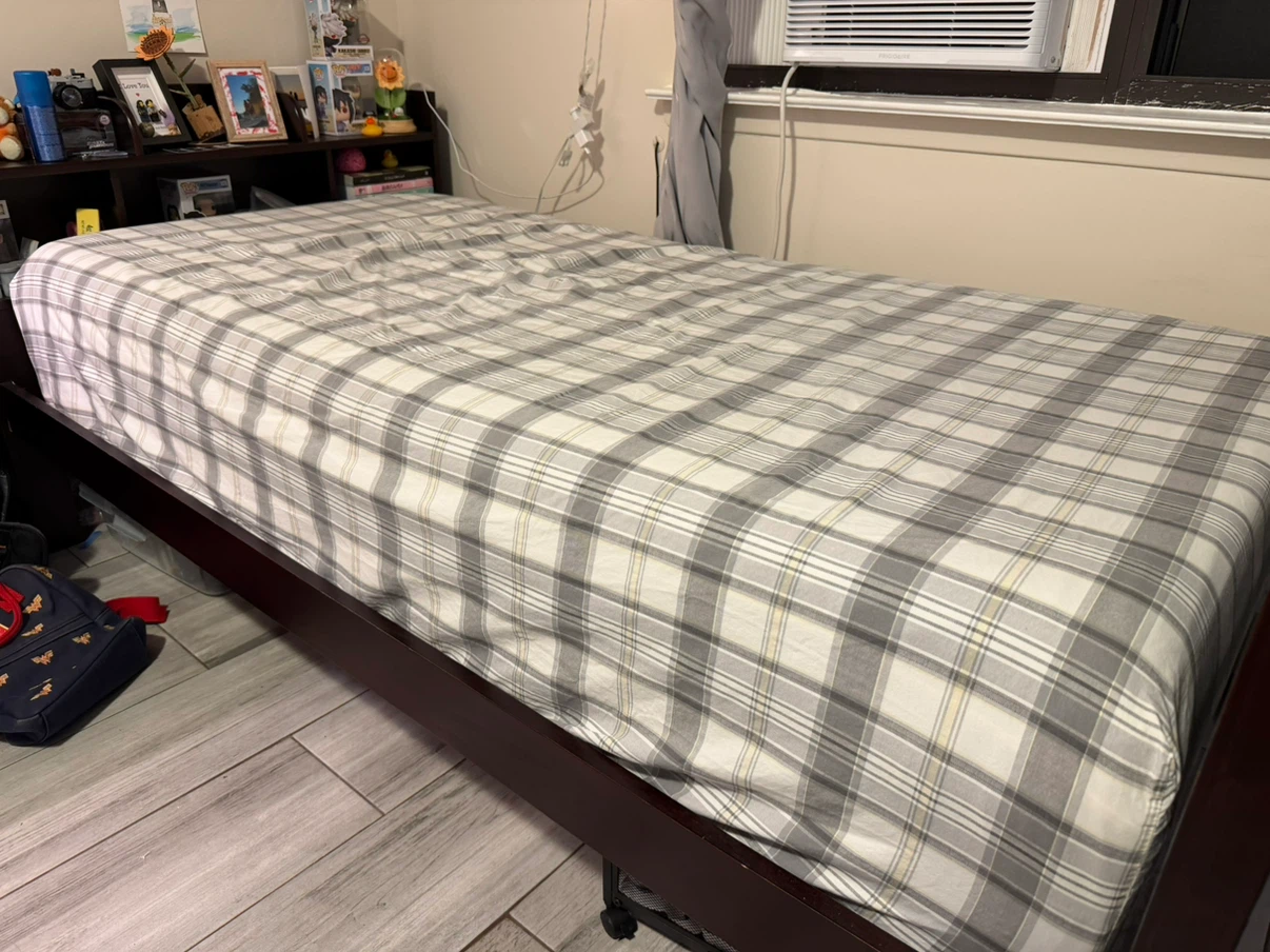 Mattress - photo 2