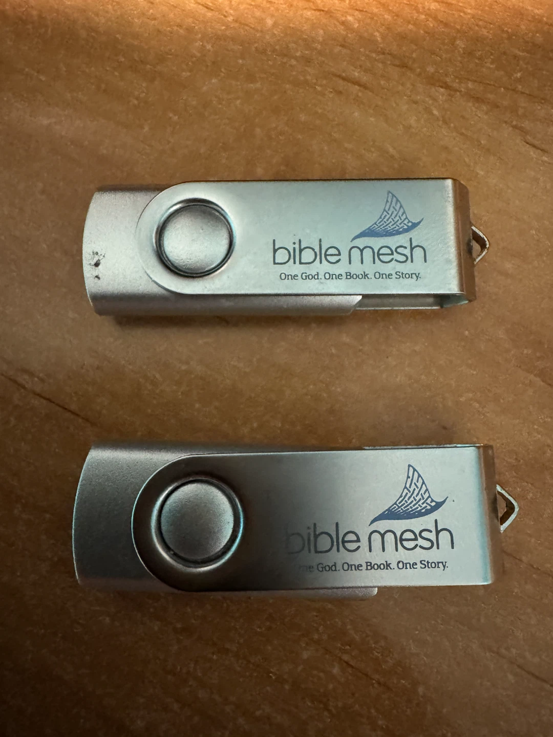 USB FLASH DRIVE Switch Open  You Get 2  PC. - photo 2