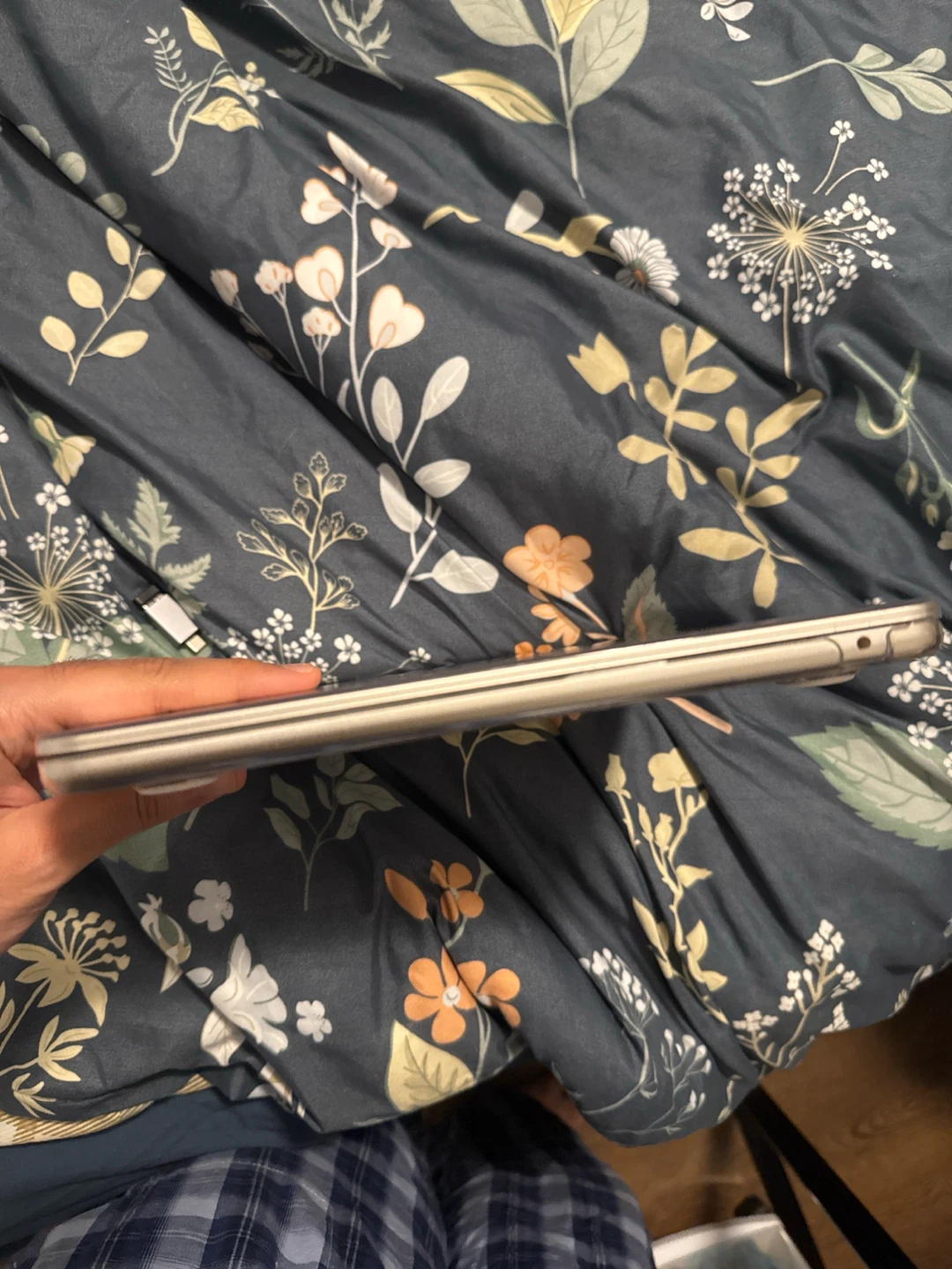 Apple MacBook Air 13-inch M2 - photo 5
