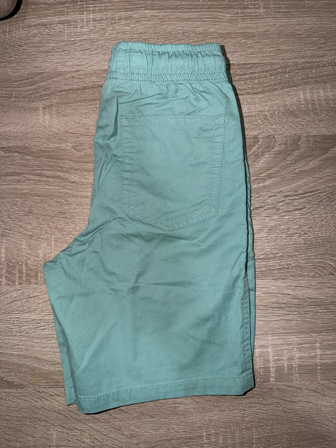 Cat & Jack Boys Pull-On Shorts - photo 2