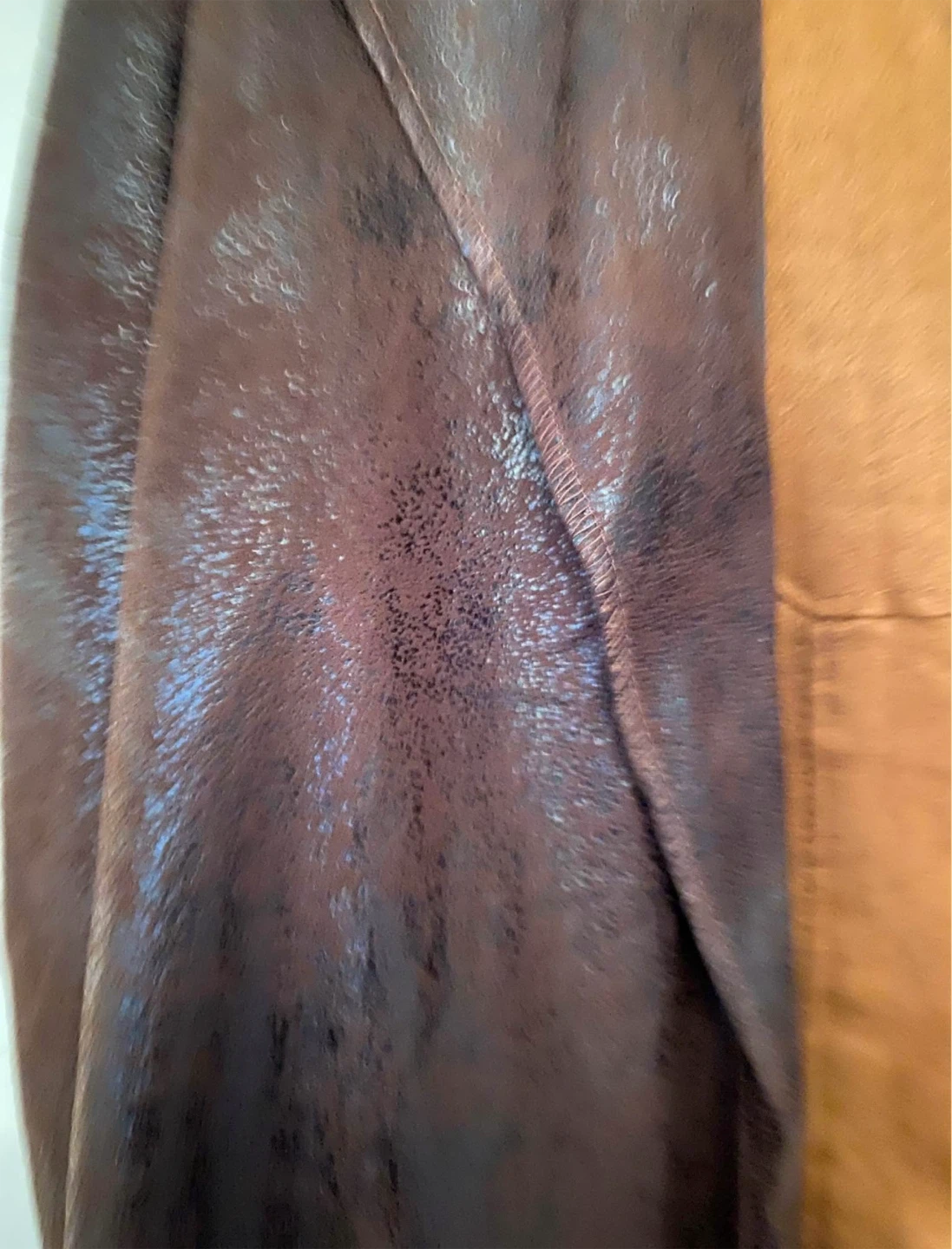 Spirit Halloween Western Cowboy Costume - photo 5