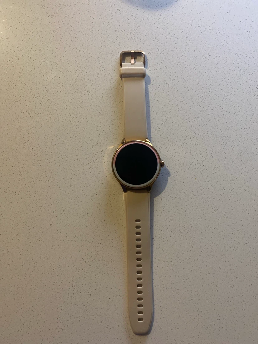 Veryfit Smartwatch