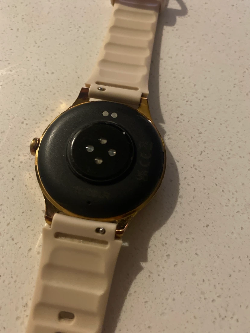 Veryfit Smartwatch - photo 3