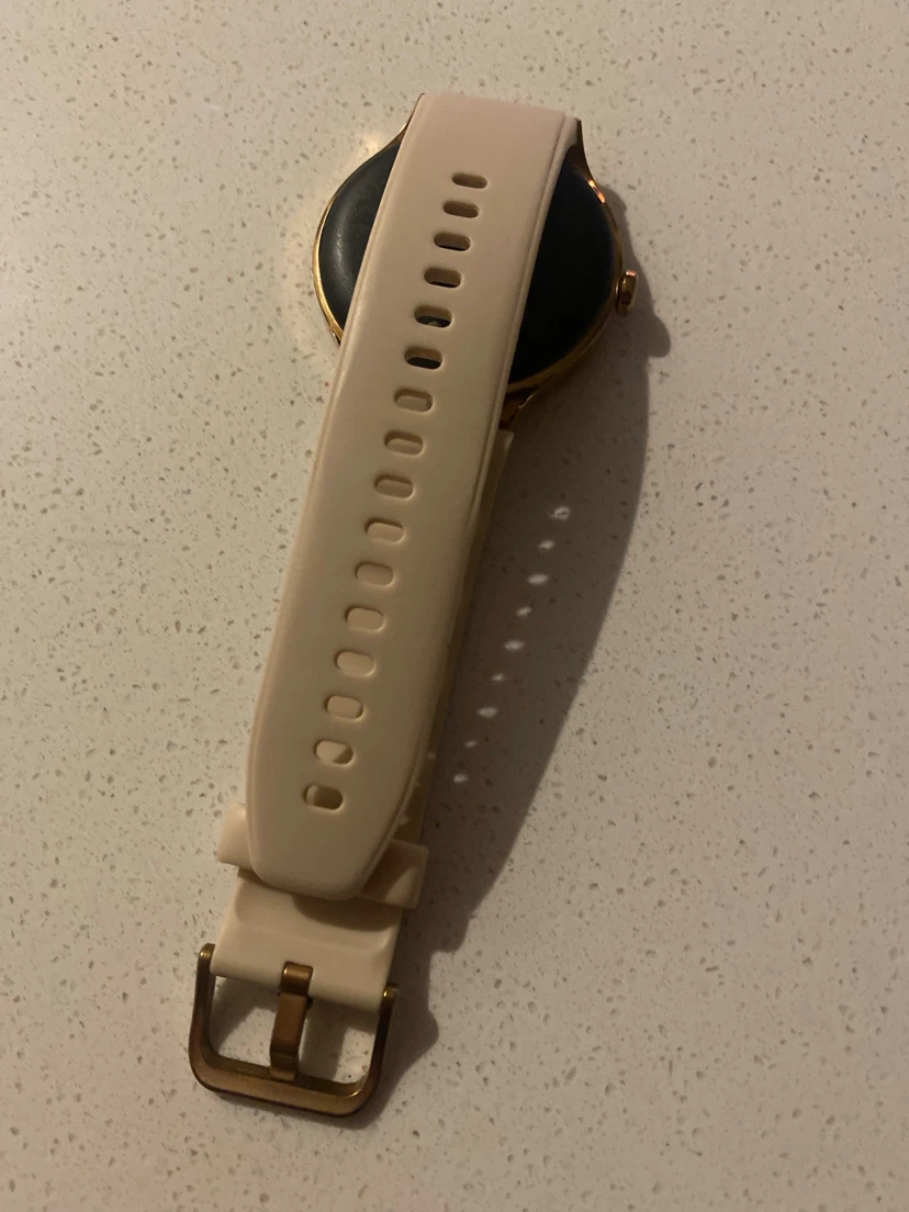 Veryfit Smartwatch - photo 5