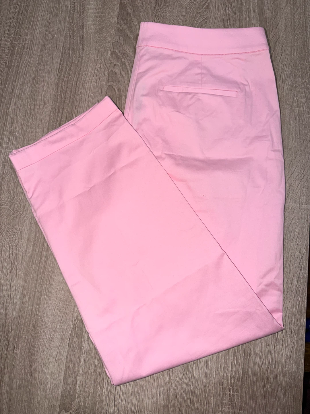 J.Crew Kate Pants