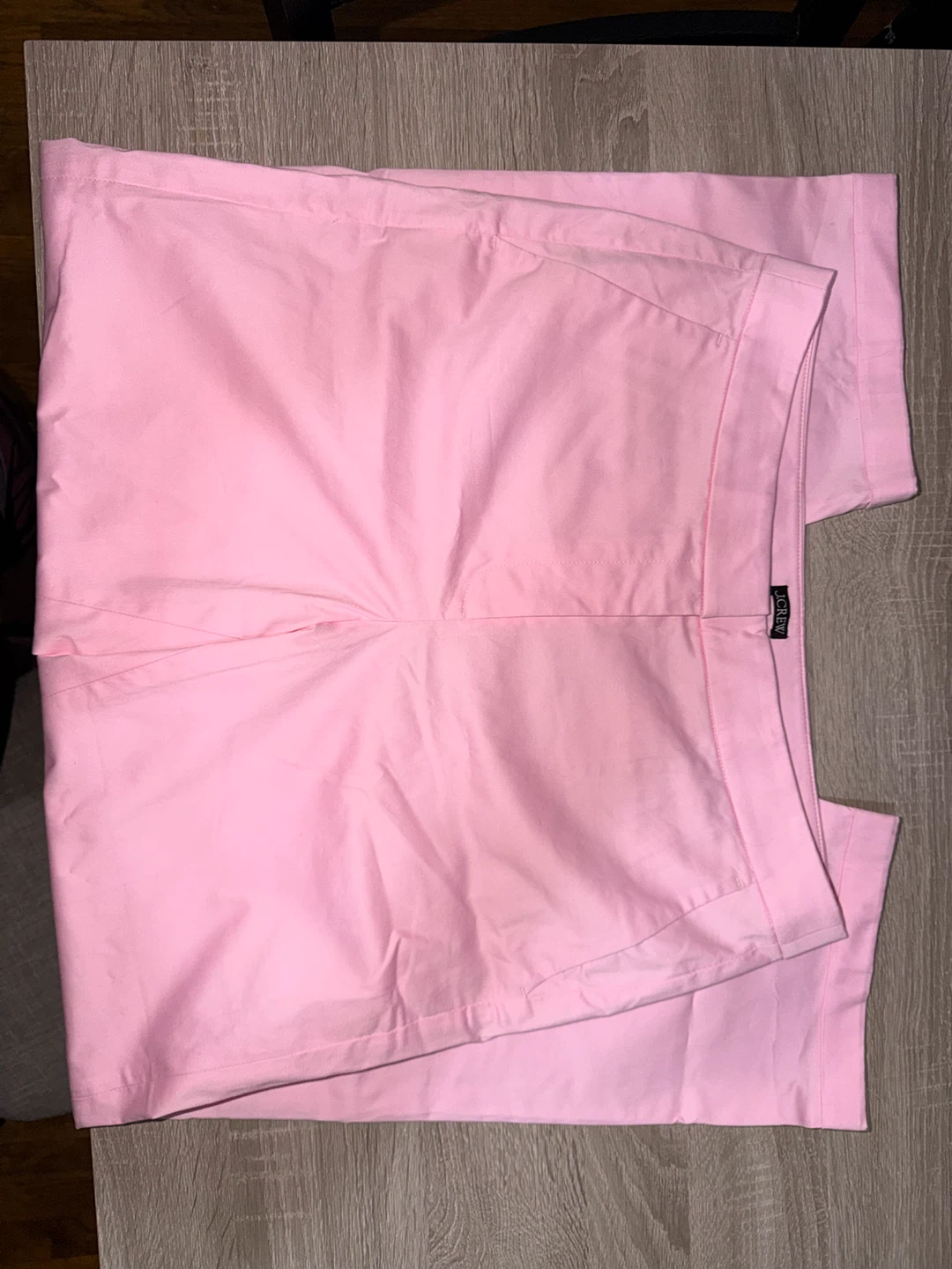 J.Crew Kate Pants - photo 2
