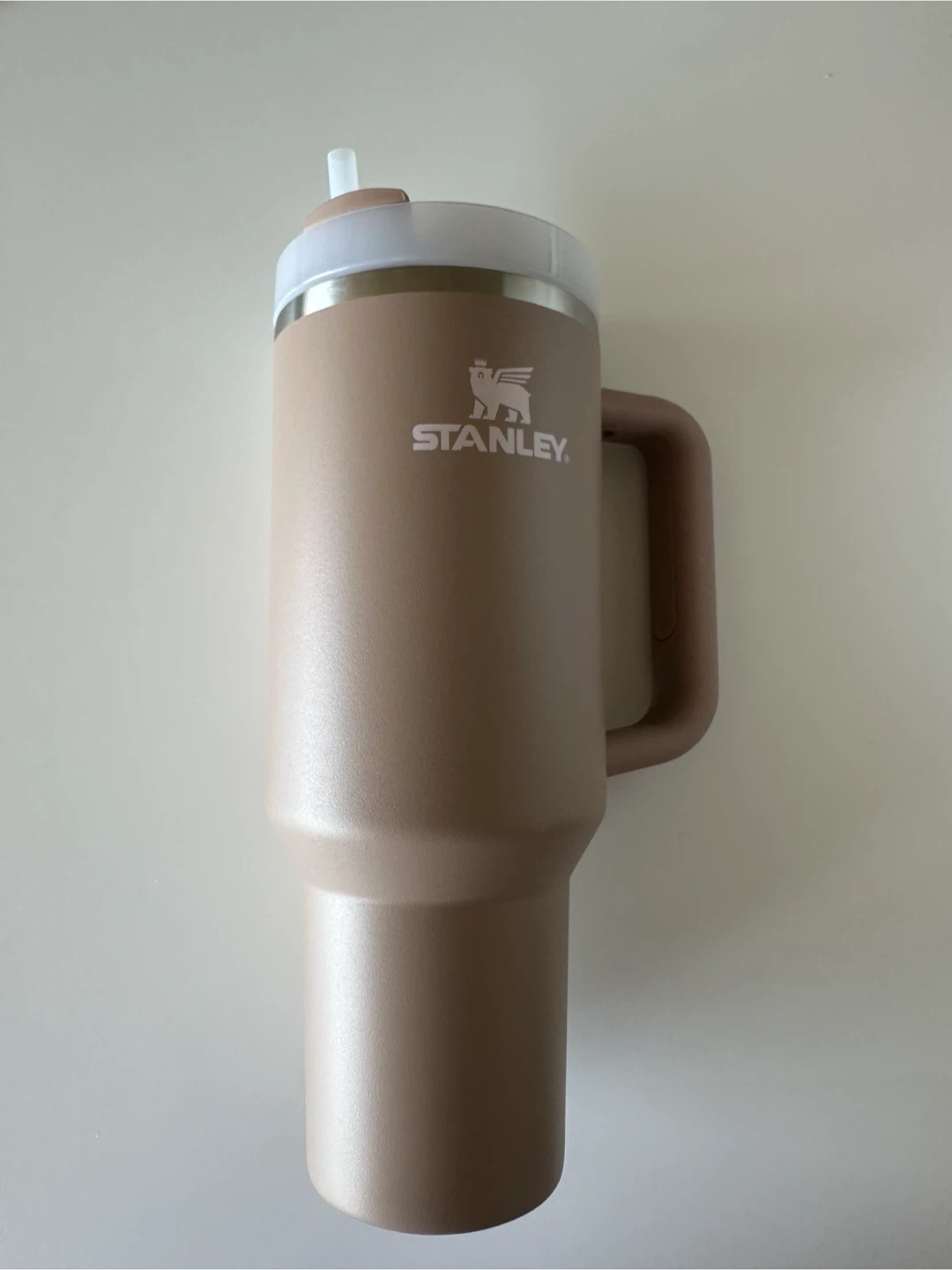 Stanley Tumbler