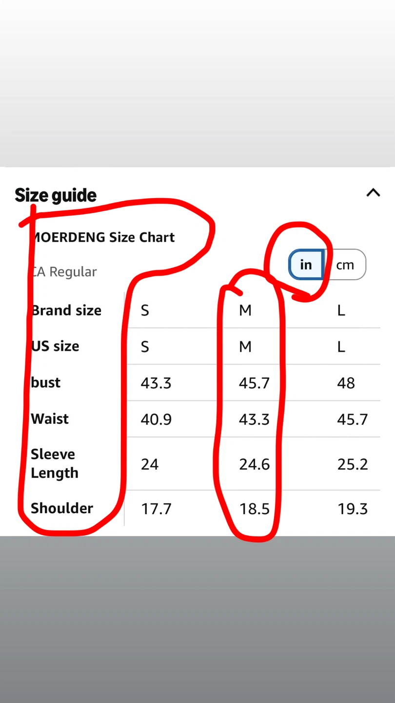 Moerdeng long pink puffer jacket - photo 4