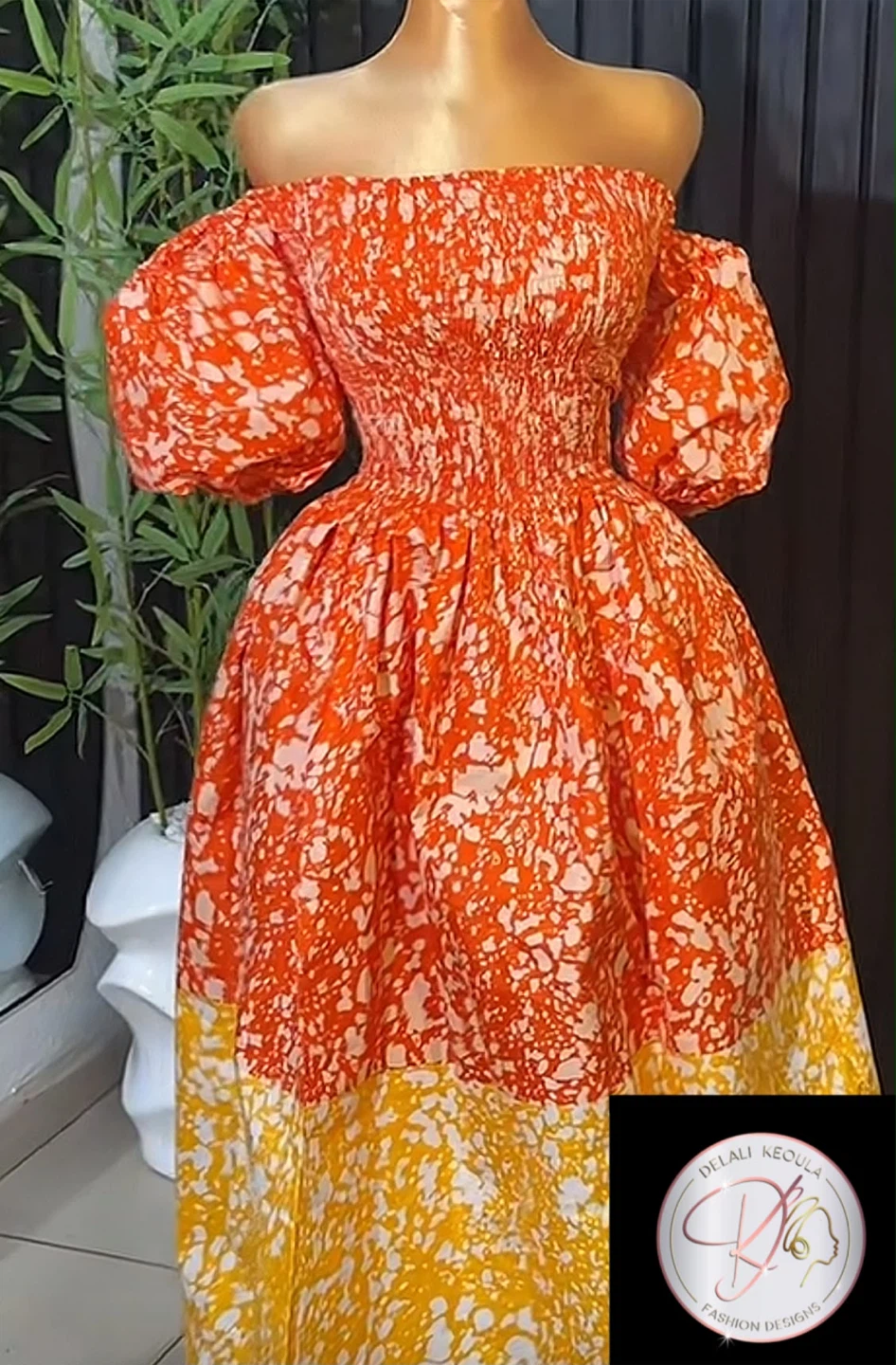 Dresses and Sets - photo 2