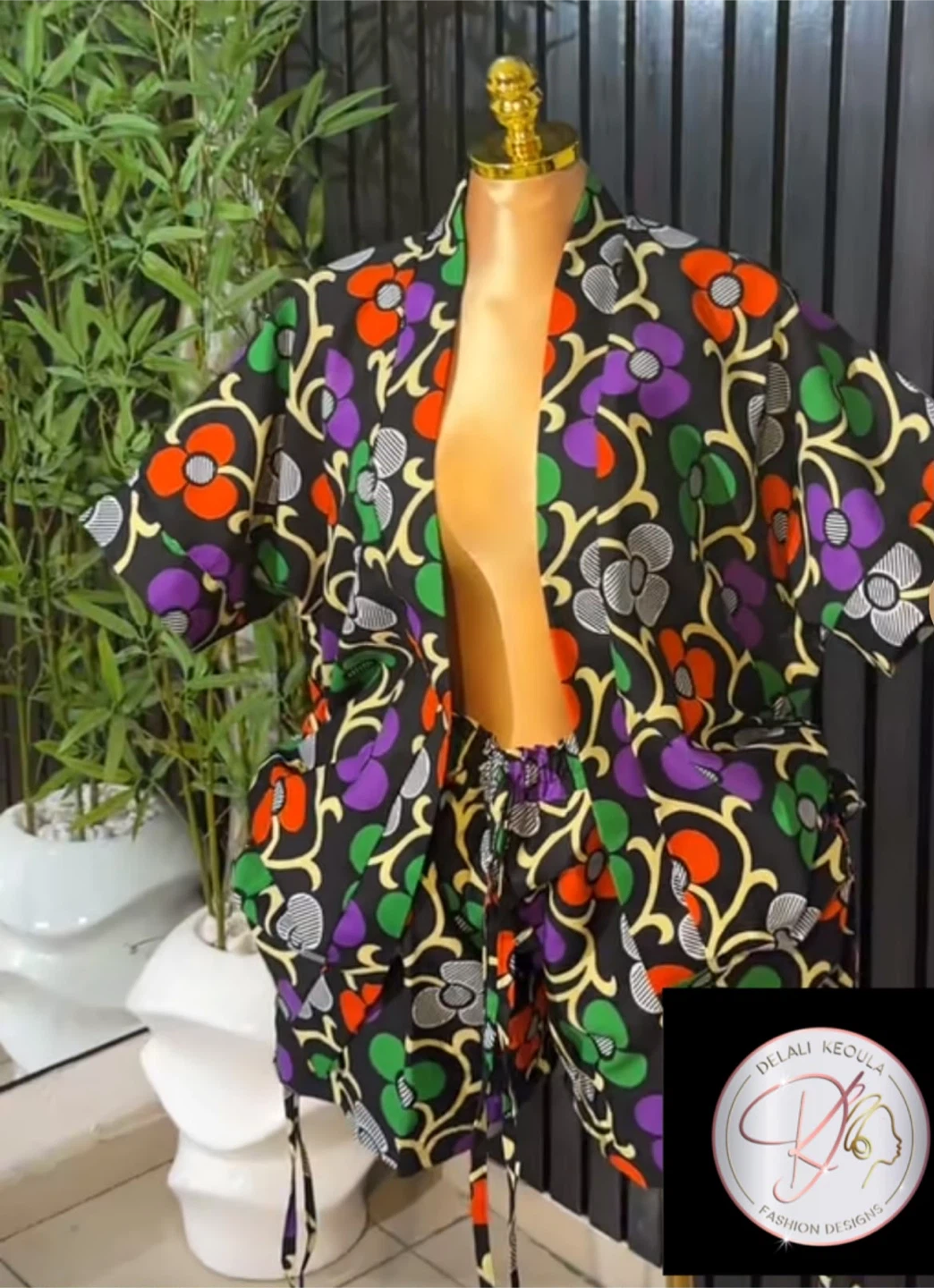 Dresses and Sets - photo 3