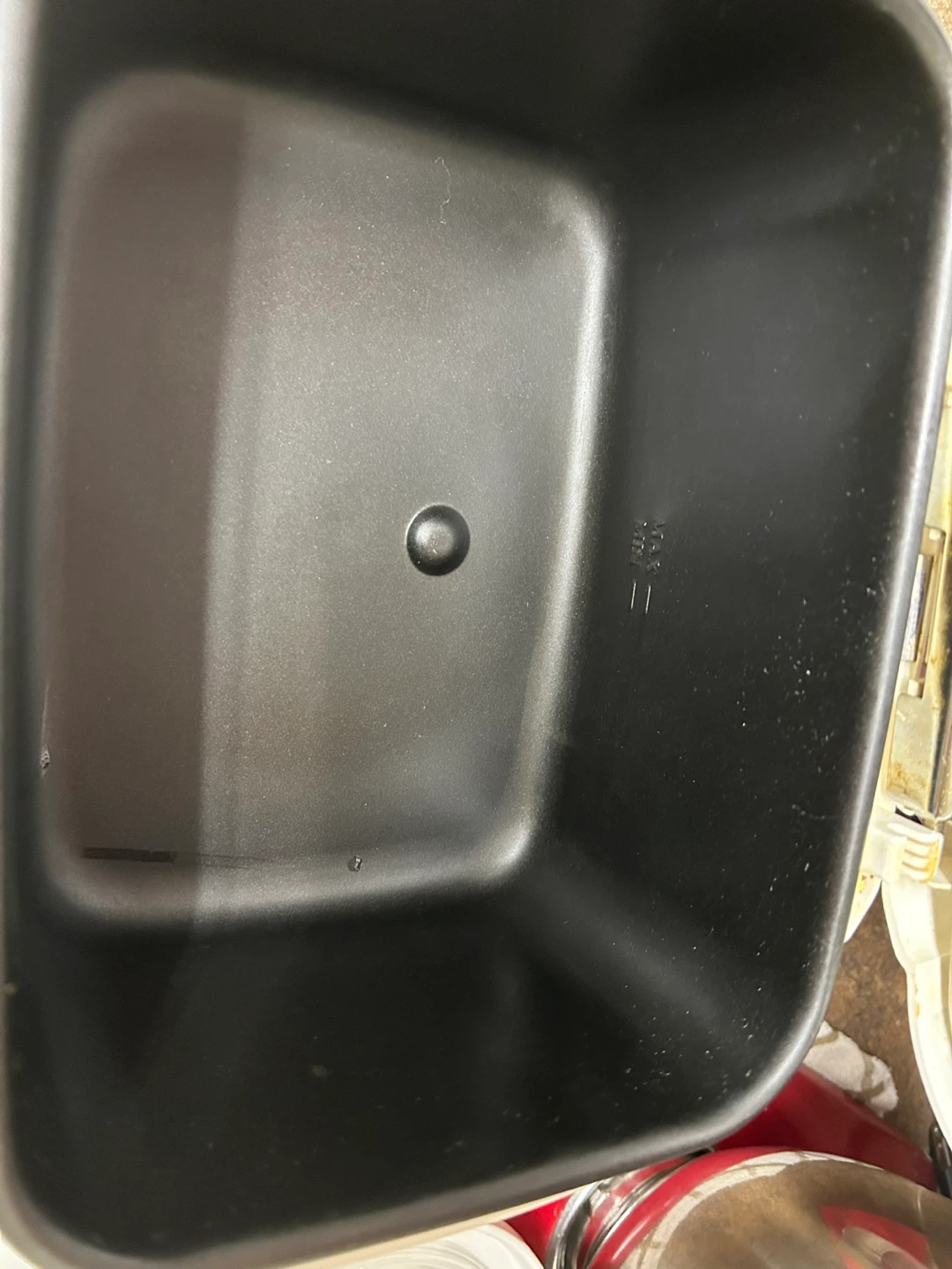 Rival Deep Fryer - photo 5
