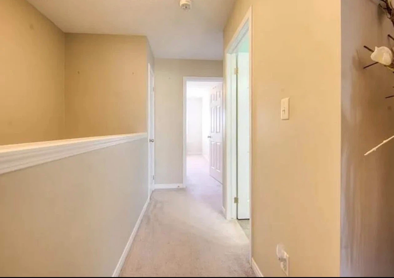Doon South Townhouse Rental - photo 5