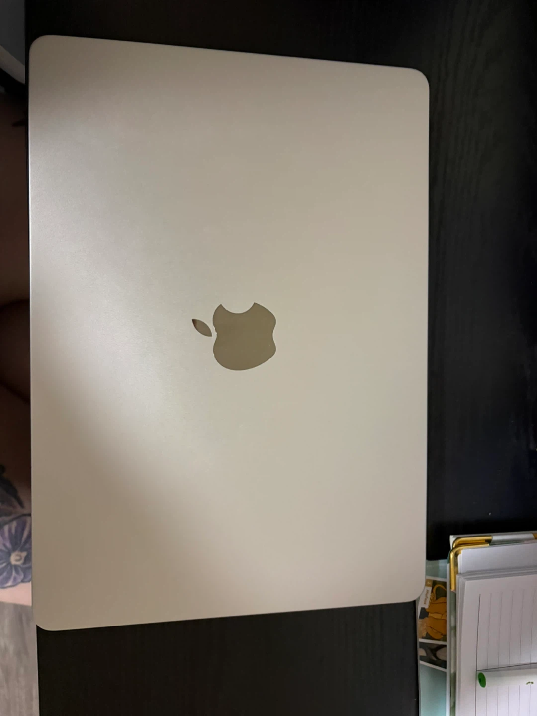 Apple MacBook Air M2 2022 13.6-inch