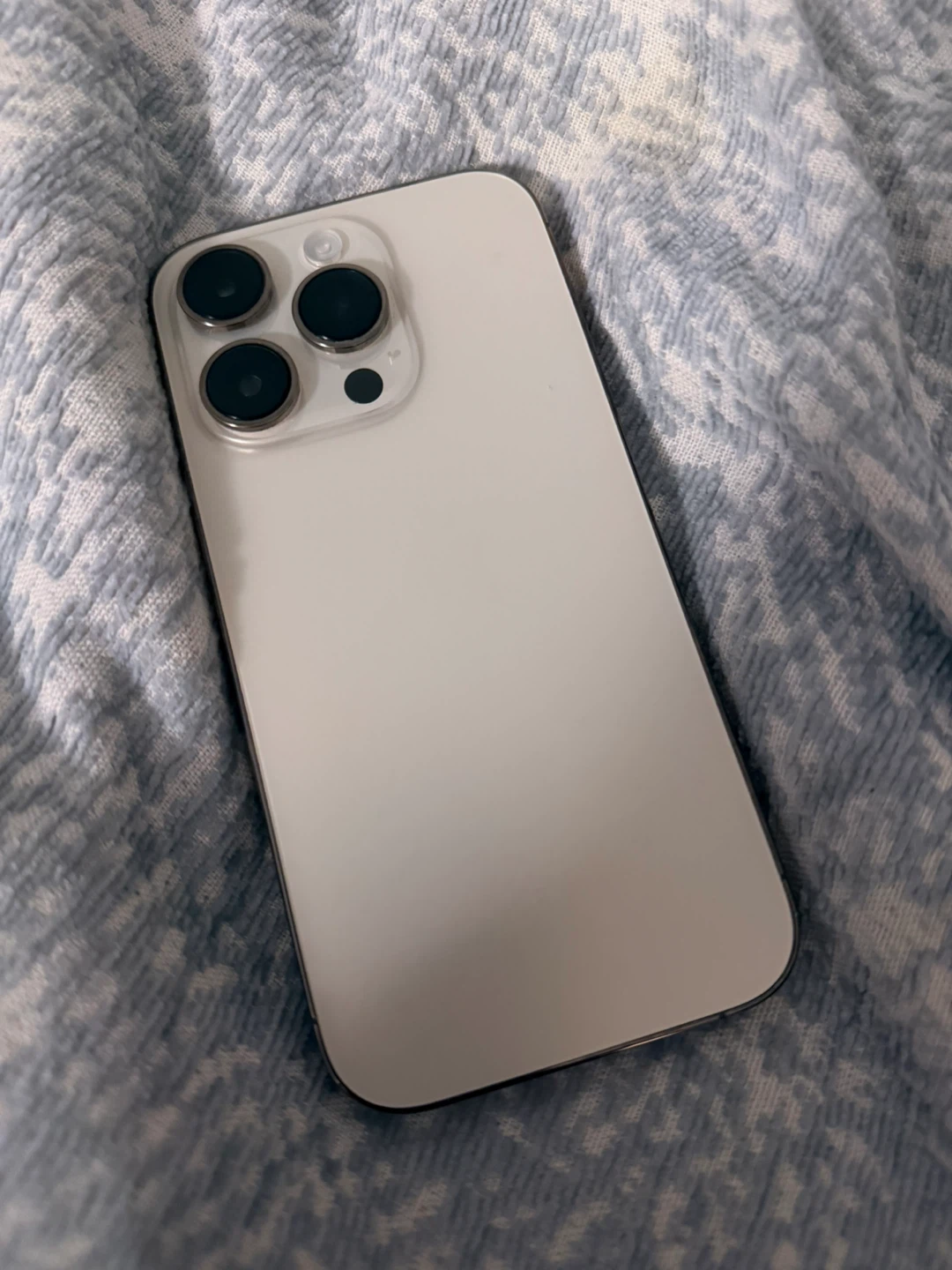 Apple iPhone 14 Pro Max - photo 2
