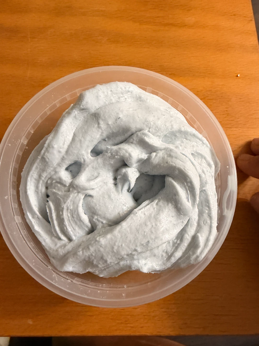 Handmade Butter Slimes - photo 2