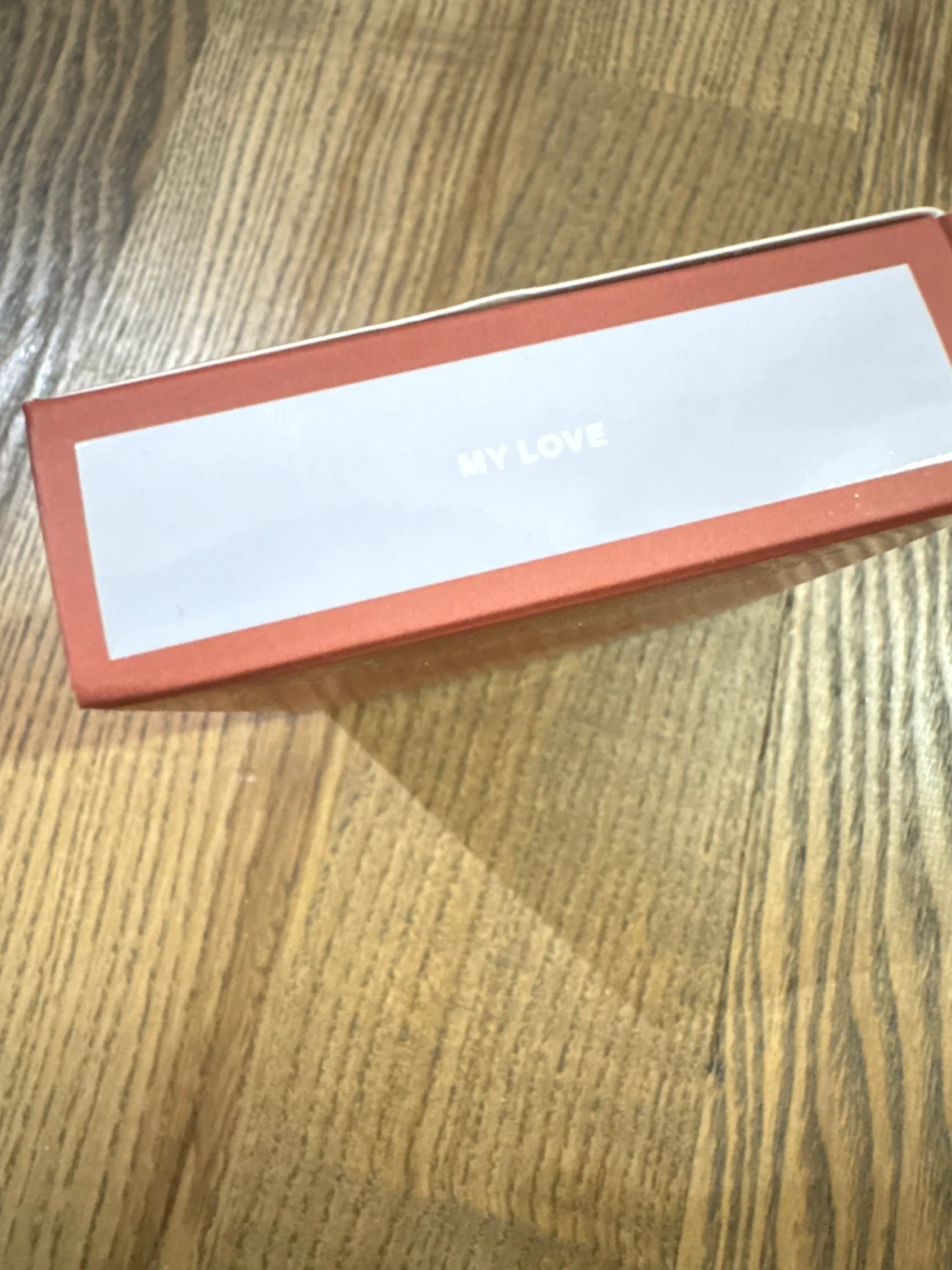 Patrick Ta Major Glow Highlighter Duo - My Love - photo 2