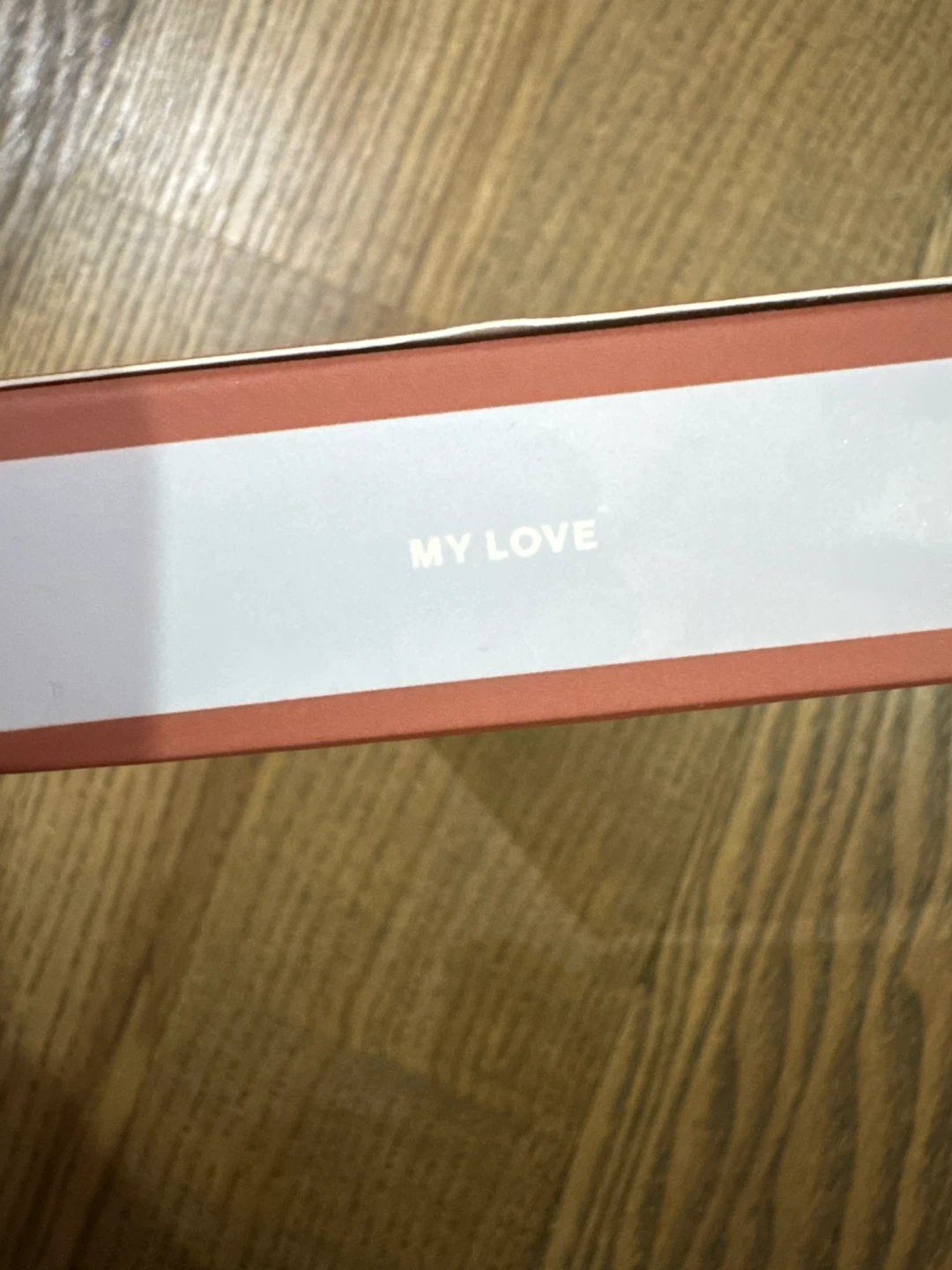 Patrick Ta Major Glow Highlighter Duo - My Love - photo 3