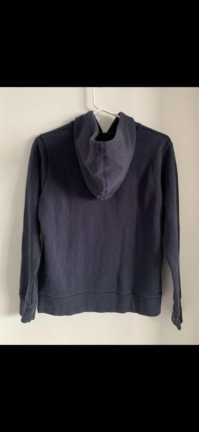 Queen's University Hoodie Sweater - photo 2