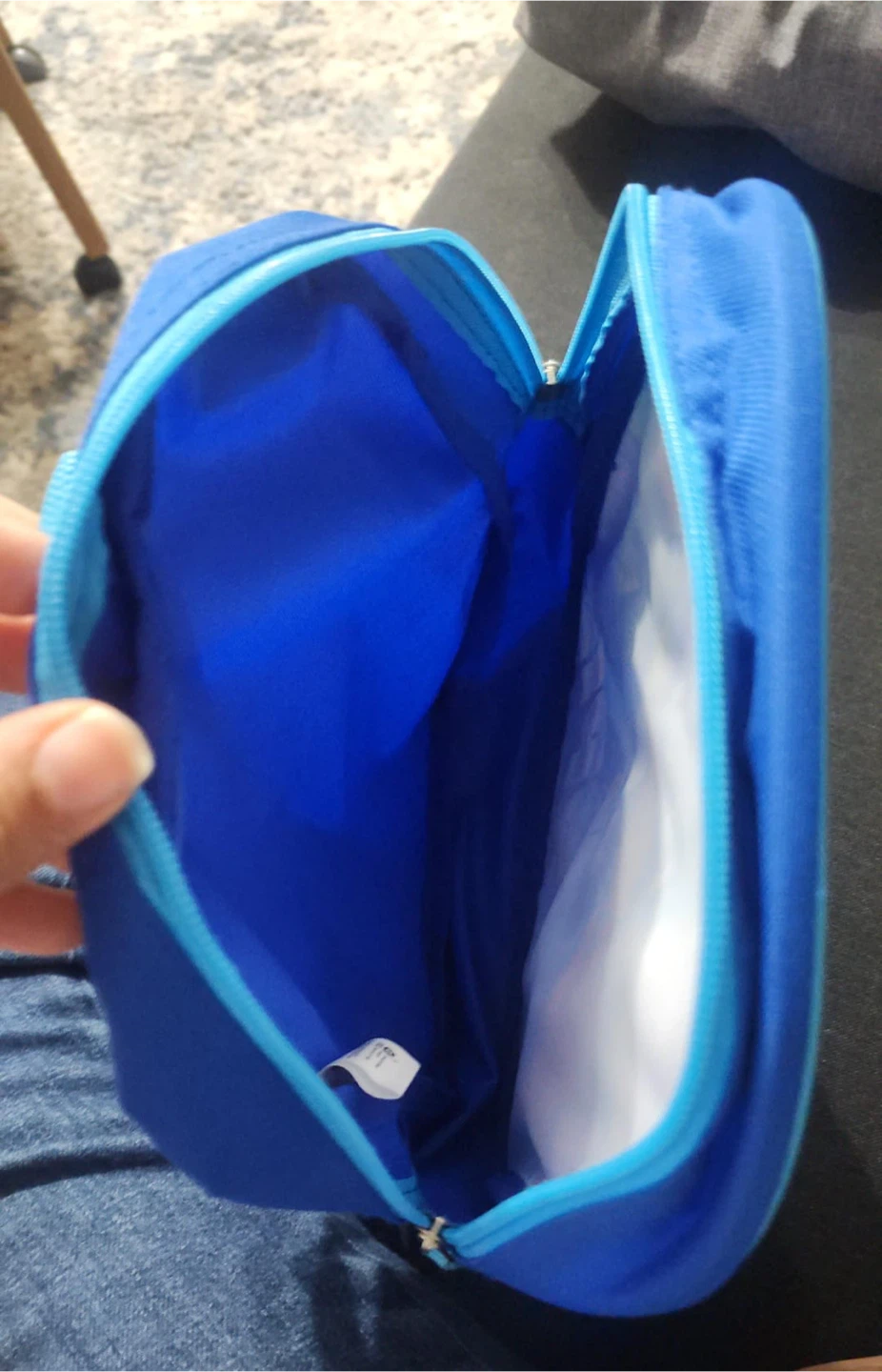 PJ Masks Kids Backpack - photo 2